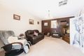 Property photo of 14 Ruth Street St Albans VIC 3021