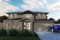 Property photo of 13 Fernlea Crescent Marsden Park NSW 2765