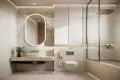 Property photo of 55 Grafton Street Bondi Junction NSW 2022