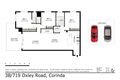 Property photo of 38/719 Oxley Road Corinda QLD 4075