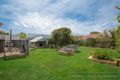 Property photo of 38 Robert Street Tenambit NSW 2323