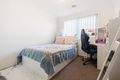 Property photo of 20 Devine Drive Pakenham VIC 3810