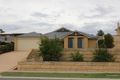 Property photo of 23 Marlin Way Singleton WA 6175