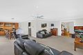 Property photo of 5 Tully Place Berkeley Vale NSW 2261