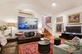 Property photo of 30 Retreat Road Newtown VIC 3220