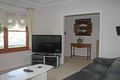 Property photo of 31 Park Terrace Plympton Park SA 5038
