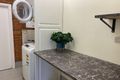 Property photo of 3 William Bailey Place Crescent Head NSW 2440