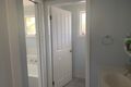 Property photo of 3 William Bailey Place Crescent Head NSW 2440