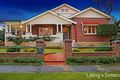 Property photo of 9 Greycliffe Avenue Pennant Hills NSW 2120