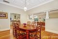 Property photo of 9 Greycliffe Avenue Pennant Hills NSW 2120