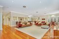 Property photo of 9 Greycliffe Avenue Pennant Hills NSW 2120