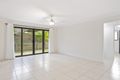 Property photo of 1 Mike Place Mount Warren Park QLD 4207