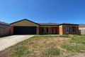 Property photo of 18 Stable Drive Truganina VIC 3029