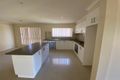 Property photo of 18 Stable Drive Truganina VIC 3029