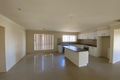 Property photo of 18 Stable Drive Truganina VIC 3029