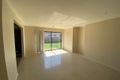 Property photo of 18 Stable Drive Truganina VIC 3029
