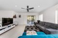 Property photo of 27 Piccadilly Court Mount Lofty QLD 4350