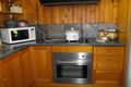 Property photo of 888 Sandy Creek Road McCullys Gap NSW 2333