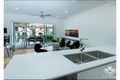 Property photo of 2 Laurence Street St Lucia QLD 4067