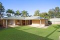 Property photo of 18 Ealing Court Nerang QLD 4211