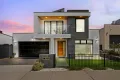 Property photo of 10 Melomys Circuit Throsby ACT 2914