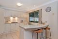 Property photo of 3 Tomko Grove Parklea NSW 2768