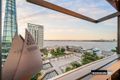 Property photo of 711/11 Barrack Square Perth WA 6000
