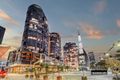 Property photo of 711/11 Barrack Square Perth WA 6000