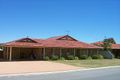 Property photo of 3 Camelot Grove Carramar WA 6031