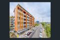 Property photo of 11/76-84 Railway Terrace Merrylands NSW 2160