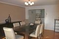 Property photo of 31 Park Terrace Plympton Park SA 5038