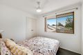 Property photo of 9/94 Hill Street Newtown QLD 4350