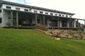 Property photo of 101 Schultz Road Witta QLD 4552