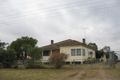 Property photo of 70 Salters Road Wilberforce NSW 2756