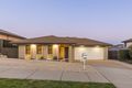 Property photo of 5 Shylie Rymill Street Bonython ACT 2905