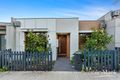 Property photo of 12 Drop Walk Wyndham Vale VIC 3024