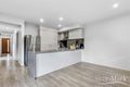 Property photo of 12 Drop Walk Wyndham Vale VIC 3024