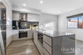 Property photo of 12 Drop Walk Wyndham Vale VIC 3024