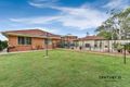 Property photo of 32A Neilson Street Edgeworth NSW 2285