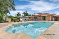 Property photo of 32A Neilson Street Edgeworth NSW 2285