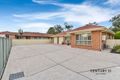 Property photo of 32A Neilson Street Edgeworth NSW 2285