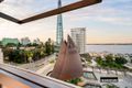 Property photo of 711/11 Barrack Square Perth WA 6000
