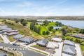 Property photo of 47 Sandpiper Drive Midway Point TAS 7171