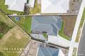 Property photo of 47 Sandpiper Drive Midway Point TAS 7171