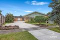 Property photo of 3 Irene Court Dandenong VIC 3175