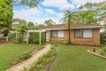 Property photo of 10 Vaisey Close Kariong NSW 2250