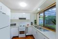 Property photo of 10 Vaisey Close Kariong NSW 2250