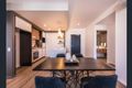 Property photo of 406/19-23 Felix Street Lutwyche QLD 4030