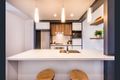 Property photo of 406/19-23 Felix Street Lutwyche QLD 4030