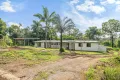 Property photo of 696 Kenilworth Skyring Creek Road Carters Ridge QLD 4563